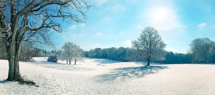 And Breathe, "Speak to him, thou, for He hears". Limited edition photographic art print