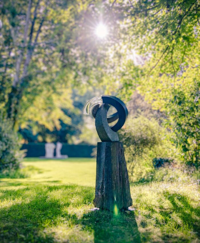 13 - Johannes von Stumm- Arches -Sculptures-Aug-2023-_0441-Edit copy