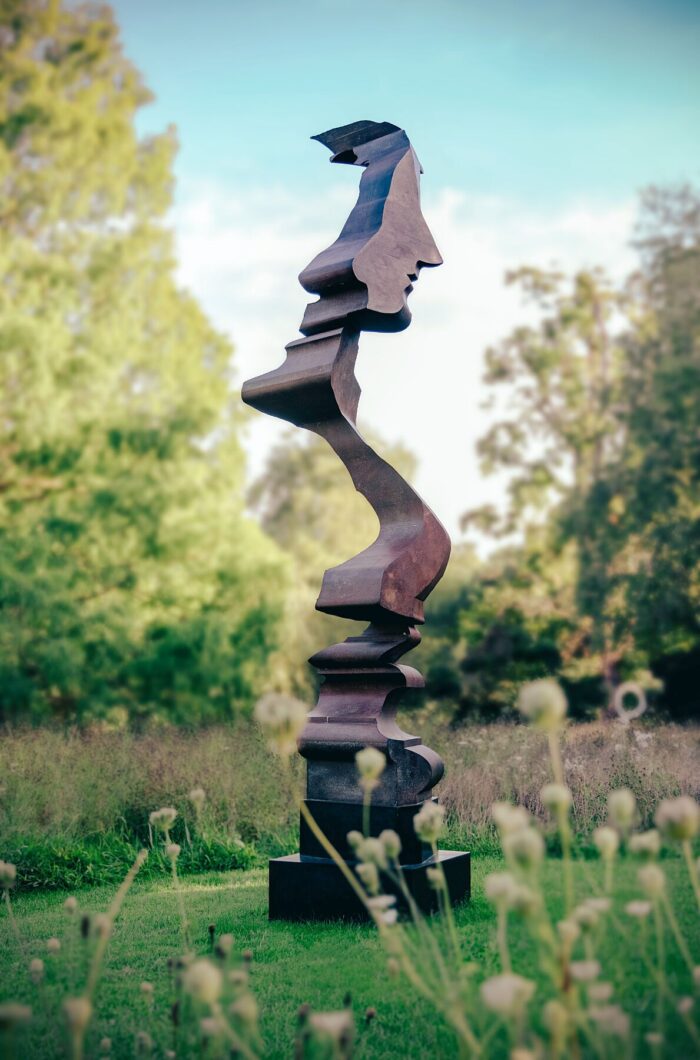 18 - Nick Hornby- Muse -Sculptures-Aug-2023-_0842-Edit copy