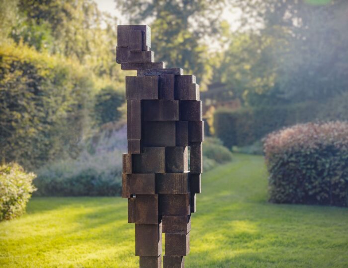 38. Antony  -Gormley- Gaze -Sculptures-Aug-2023-_0771-Edit copy