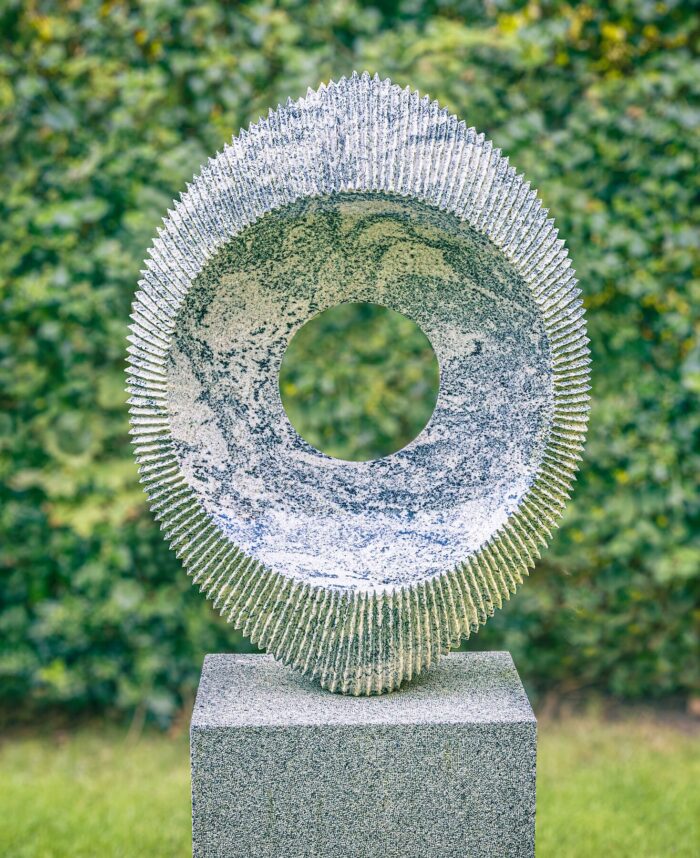 26 - Matt Maddocks- Aurora -Sculptures-Aug-2023-_1062-Edit copy